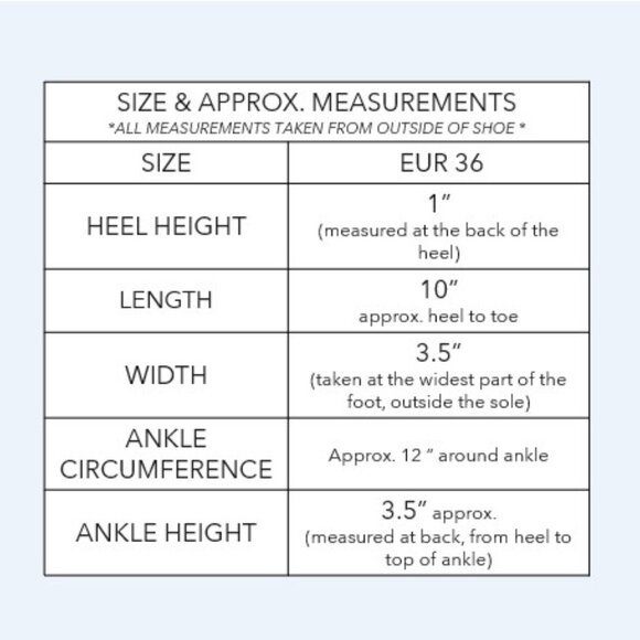 SENSO | Leopard "Blake" Leather Ankle Booties - Picture 16 of 16